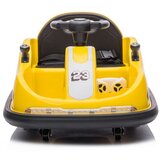  Vozilo na akumulator GTS1166 - žuta | shoptok.hr