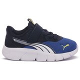 Puma 02 FLEXFOCUS LITE Plava | shoptok.hr