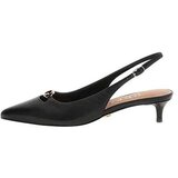 Guess kožne ženske cipele | ePonuda.com