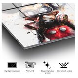 Wallity slika UV-1213, 70 x 100 cm | Eponuda.com