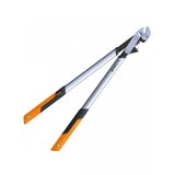 Fiskars Makaze za grane L LX 99 | ePonuda.com