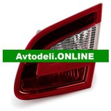 VW Zadnja luč desna 3TD 945 094 Volkswagen original | Shoptok.si