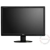 LG E2241S-BN monitor