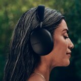 Sonos Ace Black bežični slušalice crne | ePonuda.com