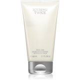 Iceberg Twice pour Homme balzam za po britju za moške 150 ml | Shoptok.si