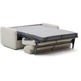 Kave Home Bela sedežna garnitura 184 cm Nuala – | Shoptok.si