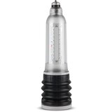 Bathmate Črpalka za penis Hydromax 7, prozorna | Shoptok.si