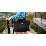 Vuch Carola Black | ePonuda.com