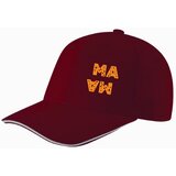  mama kačket bordo Cene