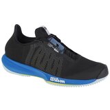 Wilson Tenis Kaos Rapide Črna Cene