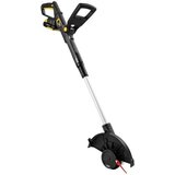 Texas GTX2000 BATERIJSKI TRIMER 20V, BATERIJA 2.0Ah + PUNJAČ | shoptok.hr