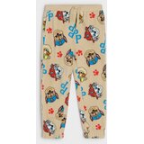 Sinsay Fleece široke trenirka hlače PAW Patrol | shoptok.hr