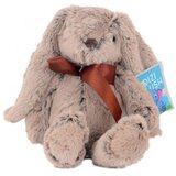 Dizi toys PLISANA IGRACKA 20CM ZEKA 0+ (511MQT10225-ZEC-20) Cene