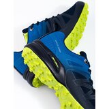 DK Trekking boots DK | shoptok.hr