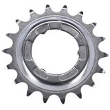 Shimano ZADNJA GLAVA LANČANIK 18T SM18LU | ePonuda.com