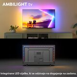 Philips televizor 43PUS8510/12 43" UHD, Ambilight3, Smart (Titan OS) | shoptok.hr