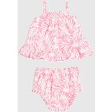 GAP Baby Swimwear Set - Girls Cene