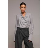 P....s....fashion ženska bluza xxbeblu039 01 Cene