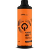 QNT amino acid liquid 40000 – tekući amino kompleks za brži oporavak