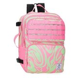 Enso Ranac za putovanje - Pink ( 98.726.23 ) | ePonuda.com