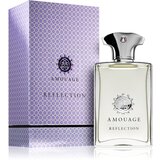 Amouage Reflection parfemska voda za muškarce 100 ml | shoptok.hr