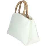 Baldinini G1N.002 Bijela | shoptok.hr