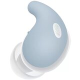 Sony Air Fitting podrška LinkBuds Fit Aschblau Cijene