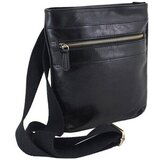 Barberinis 529155516 Crna | shoptok.hr
