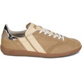 Caval Nizke superge PULSE CROCO SPELL Bež | Shoptok.si