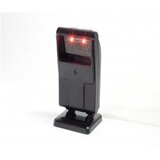 Birch POS SKE BS-411CU 2D USB Cene