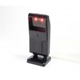 Birch SKE BIRCH BS-411CU 2D USB Cijene
