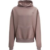 DEF Men's sweatshirt FRANK Hoody powder | Shoptok.si