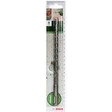 Bosch Hamer burgija SDS plus 2609255514 | Eponuda.com