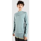 Oakley Performance Longsleeve Lycra pacific | Shoptok.si