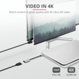Trust adapter Dalyx (23774) | shoptok.hr