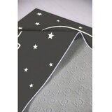 Conceptum Hypnose tepih (180x280) WOOKECE023 | ePonuda.com