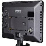 Nanlite LumiPad 11 | Eponuda.ba