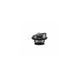 Manfrotto mvaqr-gim-plate qr ginboom plate Cene