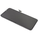  Lcd za iphone 11 pro max + touchscreen black org ( LCD5106 ) Cene