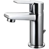 baterija za lavabo ST2592