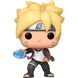Funko POP ANIMATION: BORUTO - BORUTO W/RASENGAN Cene