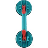 TOTAL TOOLS Vakumsko držalo za steklo do 50kg (TSP02501), (20931168) | Shoptok.si