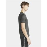 Craft 1912753995000 Siva | shoptok.hr