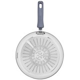 Tefal G7313855 palačinka u tavi 25cm Daily Cook | shoptok.hr