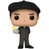 Funko POP figura The Godfather 2 Vito Corleone | shoptok.hr