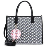 Valentino TONIC-VBS69901 NERO-MULTI cijene