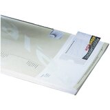 Etui samolepilni za vizitke 95x60 pk10 3l.10106 blister Cene