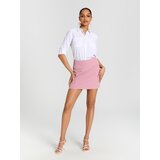Sinsay ženska košulja od viskoze ZB036-00X | shoptok.hr