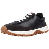 Camper Modne superge DRIFT TRAIL Črna | Shoptok.si