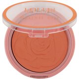 LOLLIS Blush On 07 9gr | Eponuda.com